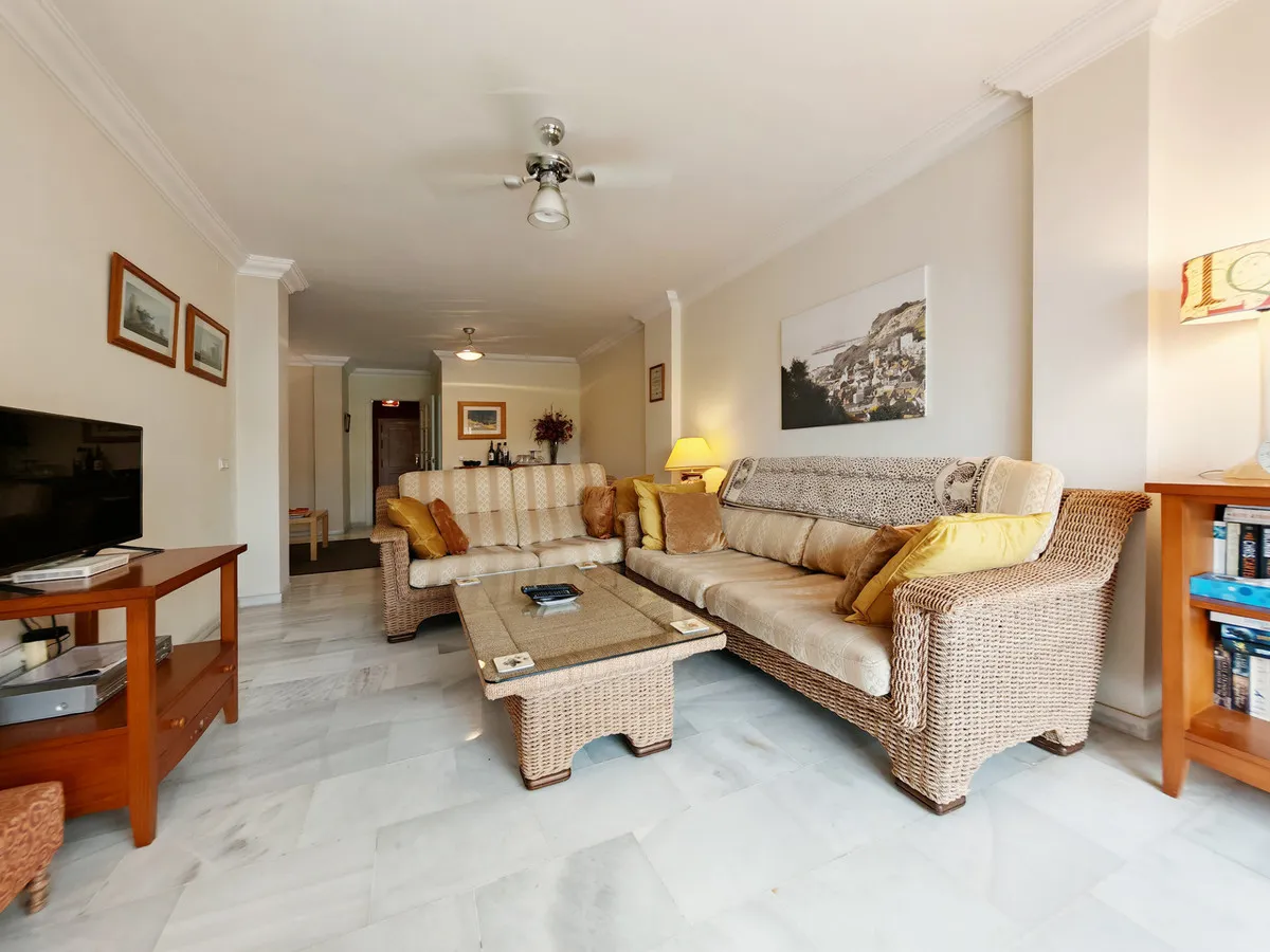 f54cd34a-312f-4b2b-97e9-dd50965e6cea