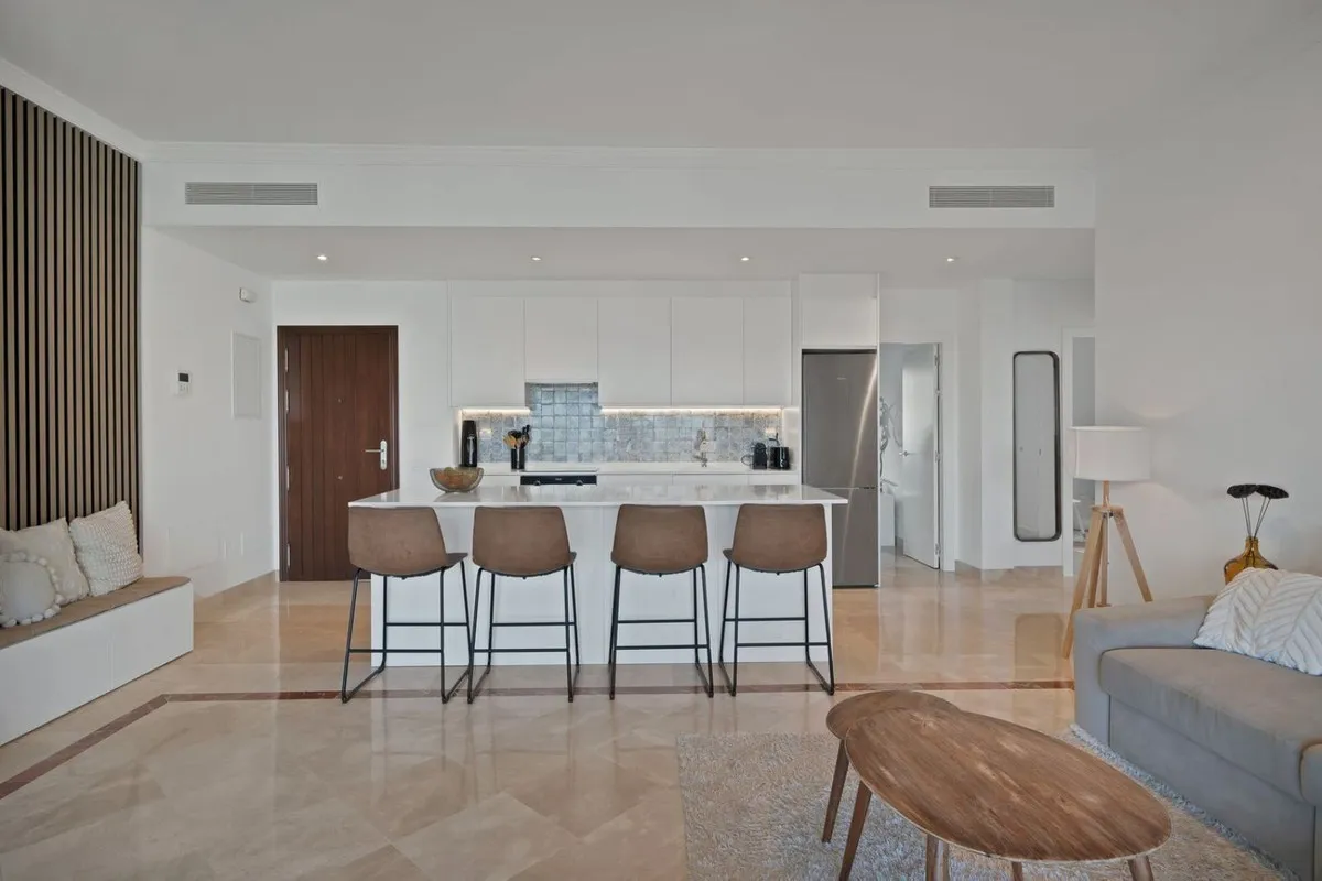 3a0ebf8d-48c1-4820-83ee-9d7af35b80f7