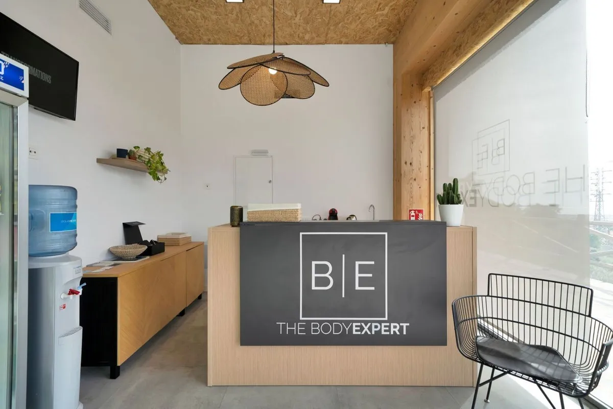 3e7517c7-144b-4b71-8ead-856ec6e6a622