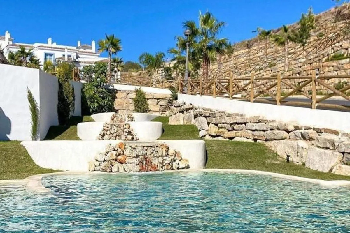 55d71c0d-691d-4e44-beac-43679cc110c4