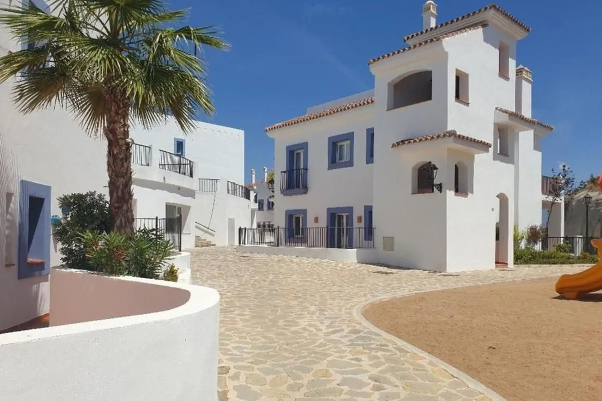 5cbbe2de-3650-4257-8666-9fd566a64f33