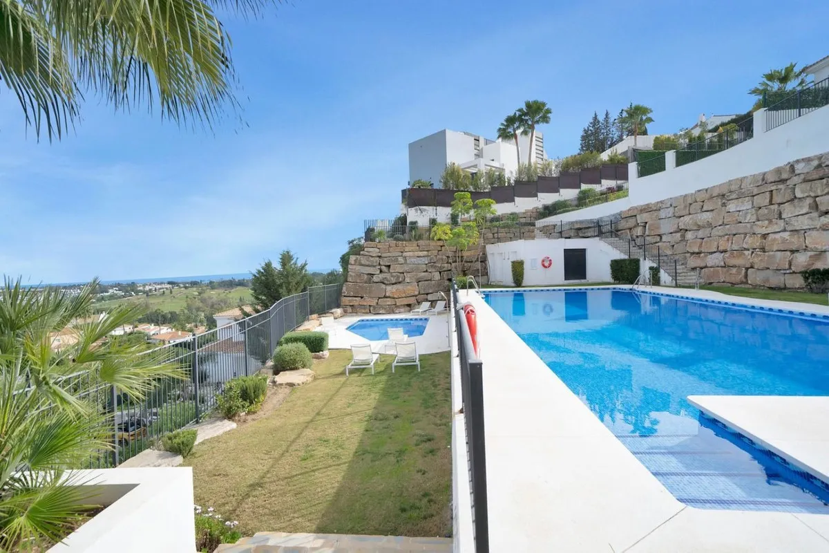 7061717e-27ee-4b6c-a2d3-ab93fd56b341