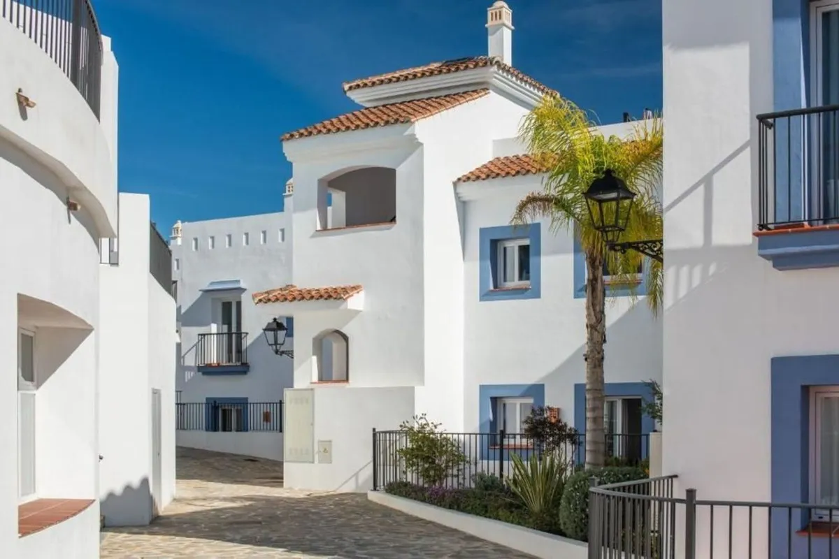 70a08ee4-eaae-47ed-8fc2-cf9e1e8a3015