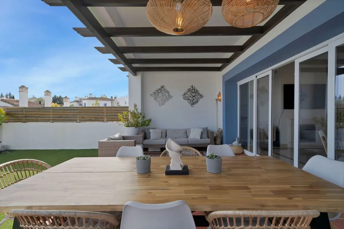 766bb23c-af75-474d-9b2c-d170530c7eeb