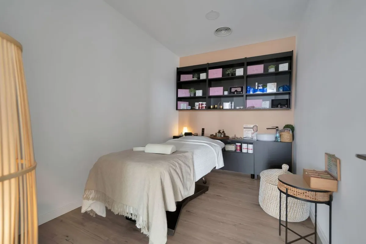 77101d22-8788-497f-a73d-1e55d3d0d601