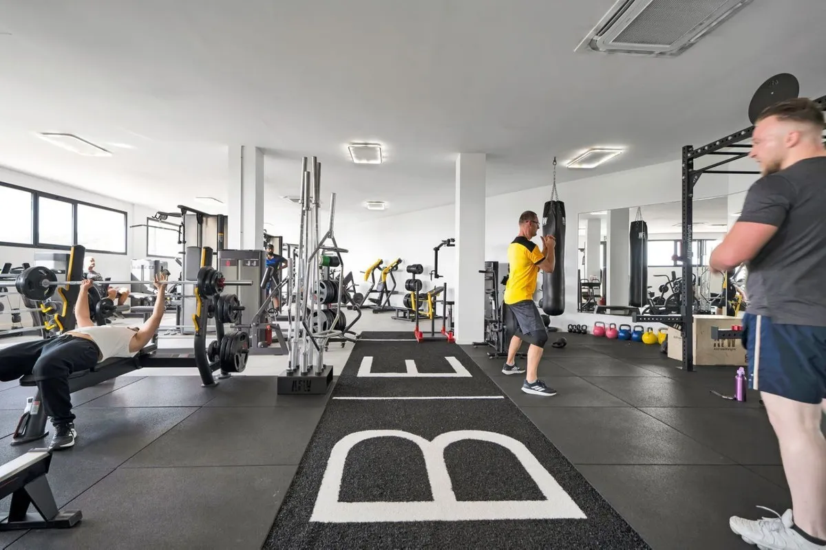 9fefcbb4-2f5b-4b06-963d-6b4414862b9d