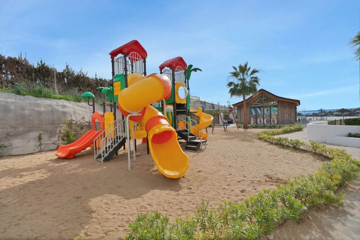 a1a7b0d4-4529-426c-b53f-c94855f4835a