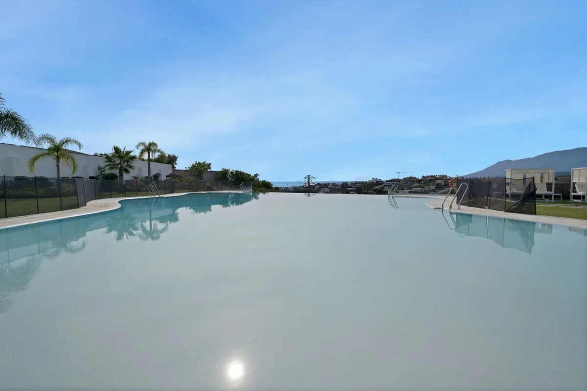 becd8a60-4d7a-4589-aa4b-e3e2548d2da0