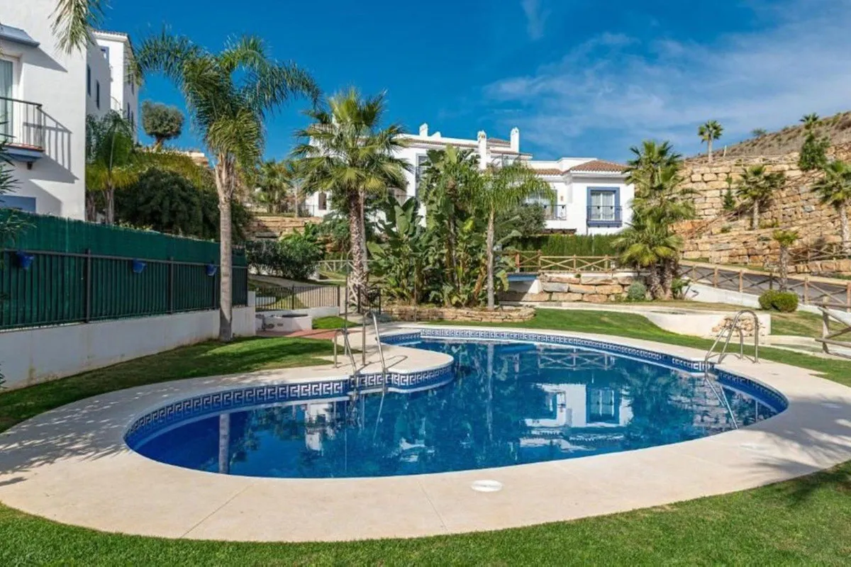 c47900e7-20f1-47e0-bee5-4c815cf30087