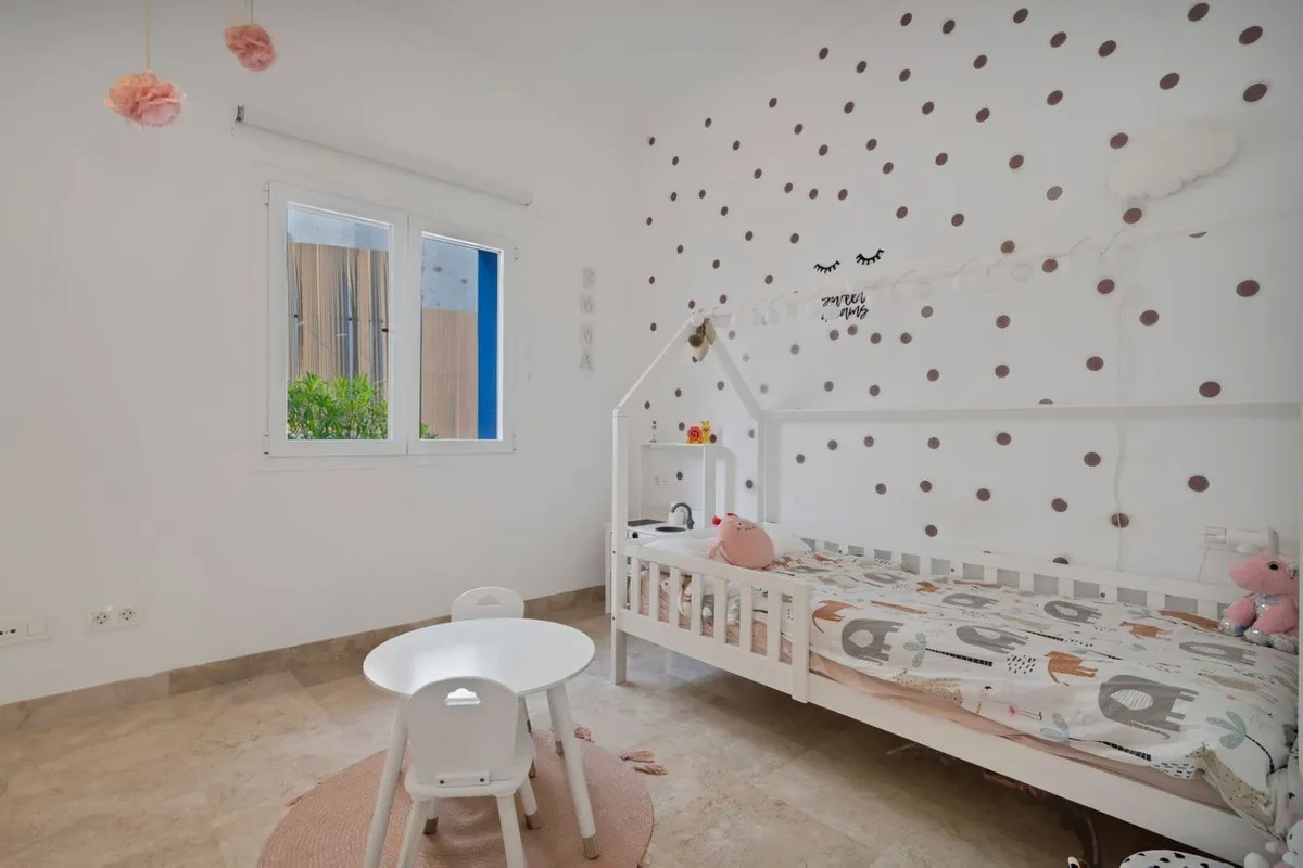 d13679bf-dff6-4d61-bf9e-c07f99c0ec35