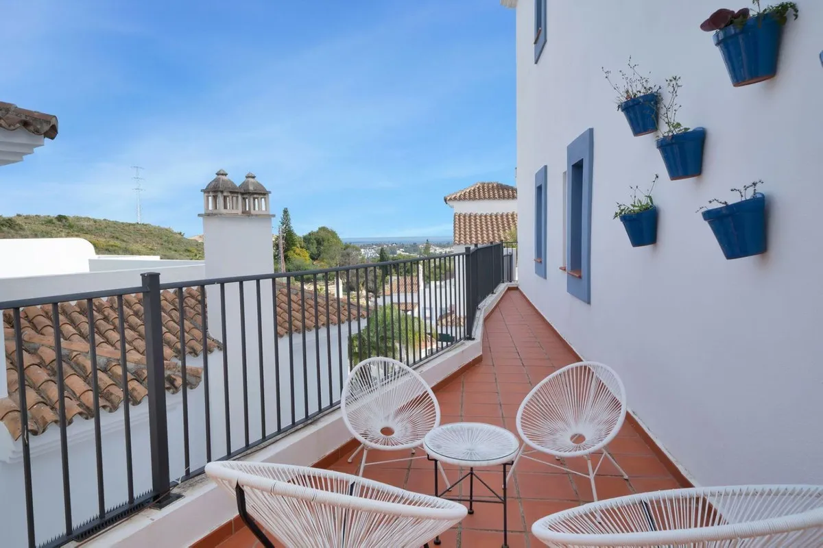 f0d4cc2d-26f4-4b7d-91f6-8c1a12488651