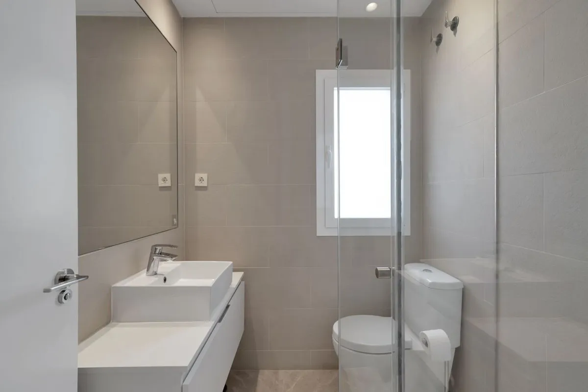 fd613cd5-1e78-4d98-87ee-440d81549bc9