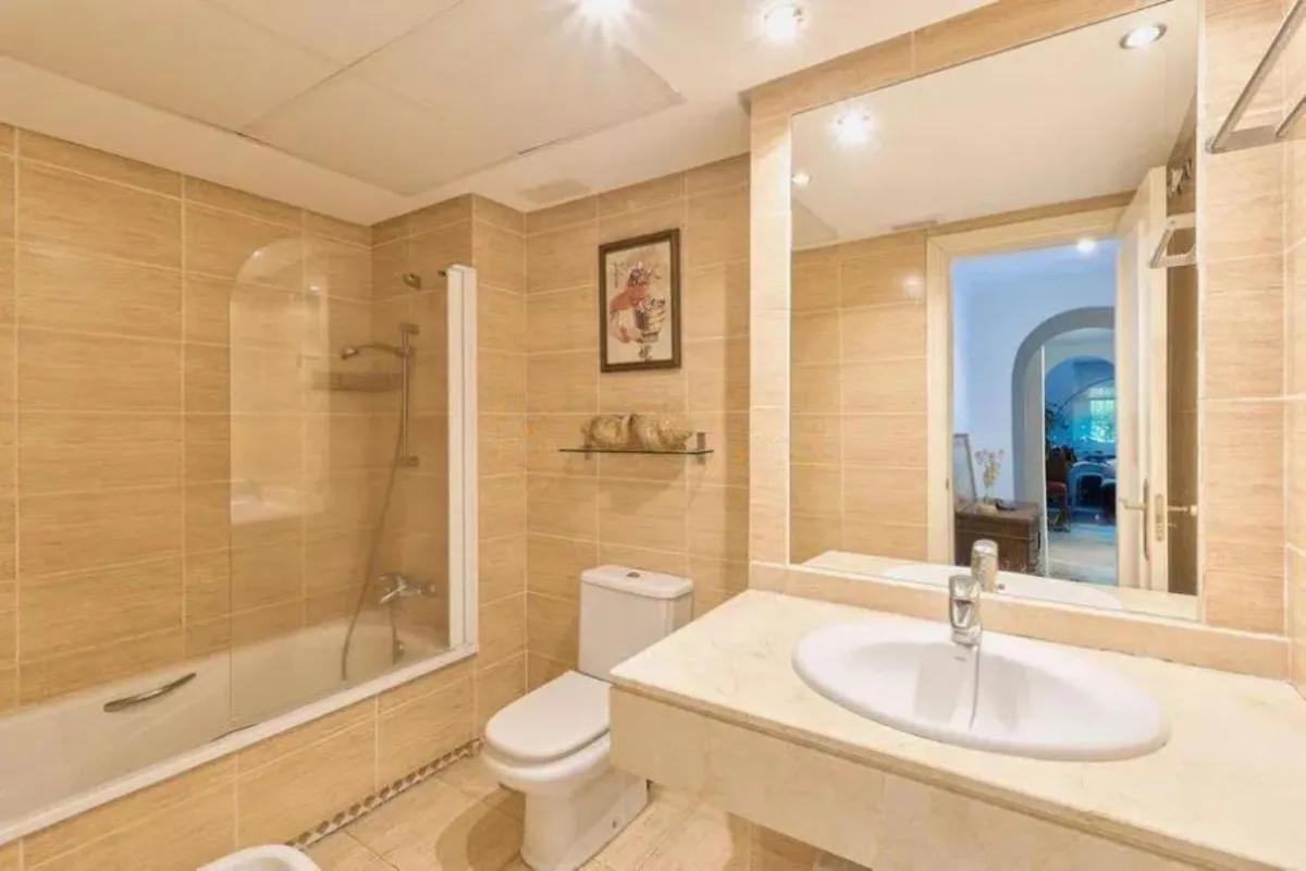 31ffed5a-c0e0-498e-ac5d-6e1d70090dd4