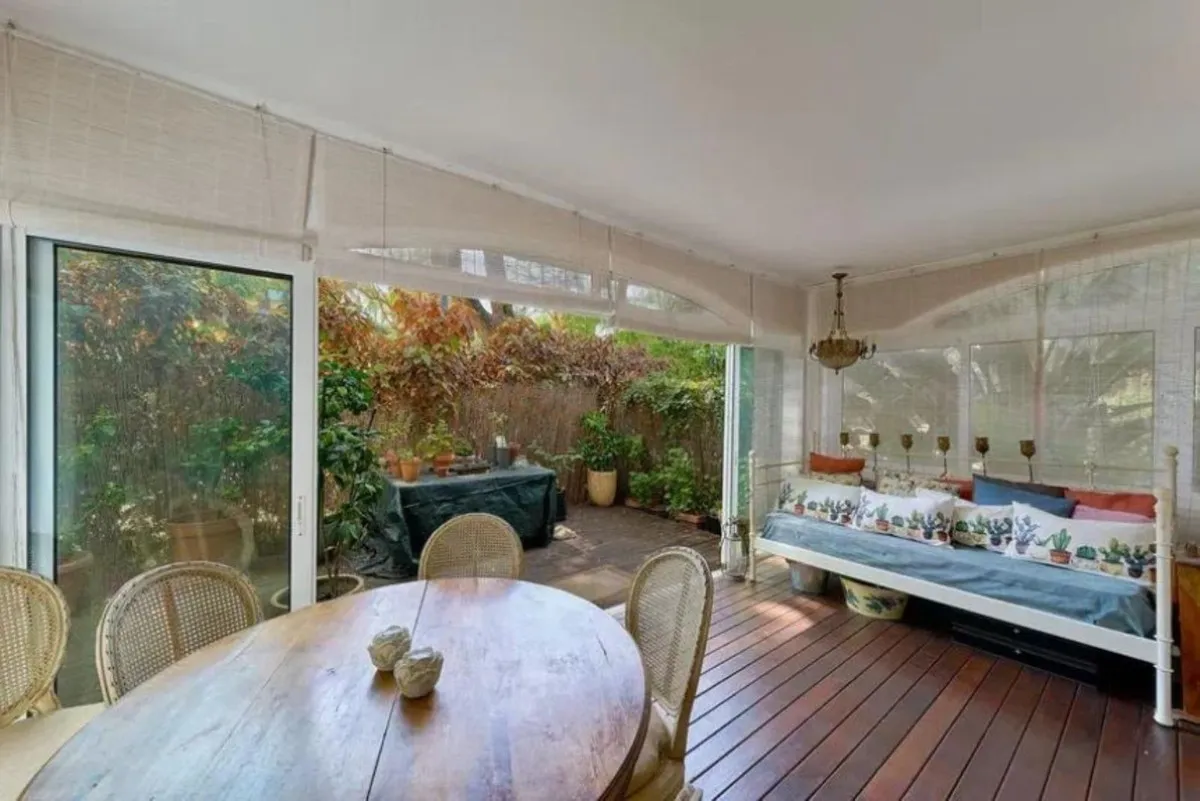 32a36d65-7d17-498f-b609-5a59c51742d3