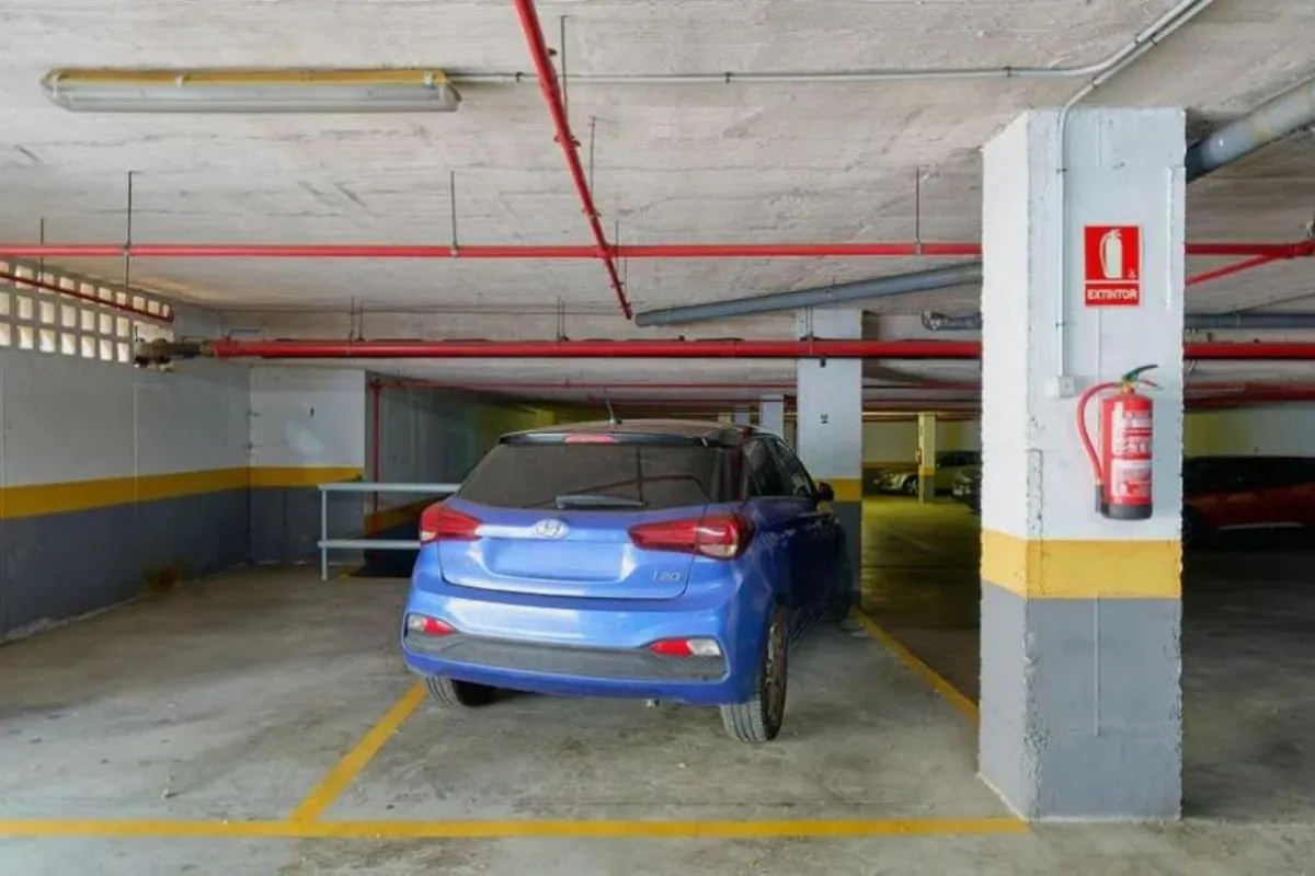 4d0d24fd-2d8a-4897-b20e-c75b9b3e0be9