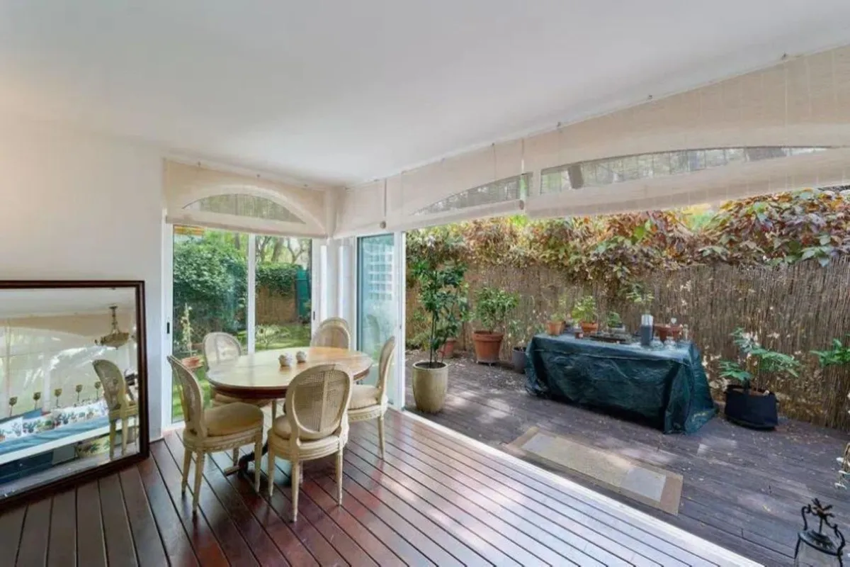 6e137265-deb4-47a7-a87f-779305755bb0