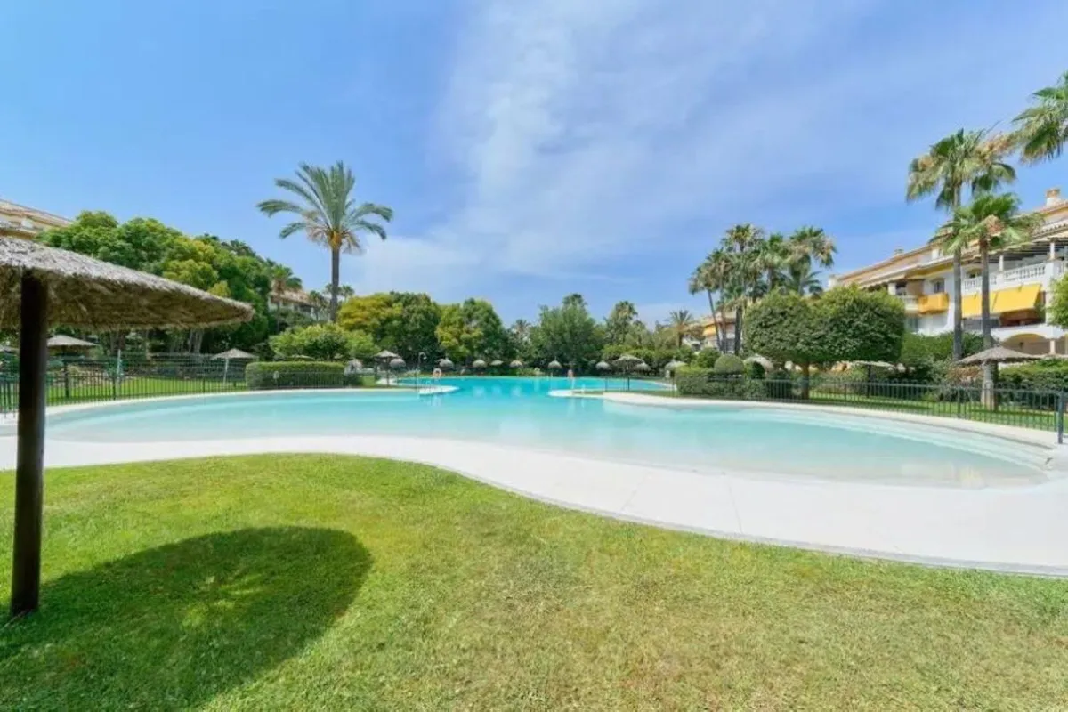 de64175e-497a-413b-907d-d175edcd5e37