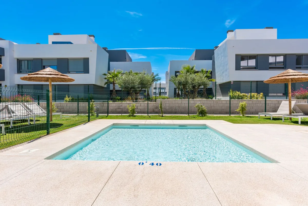 4f0c98ab-7d10-471d-a388-4ffd34e4162b