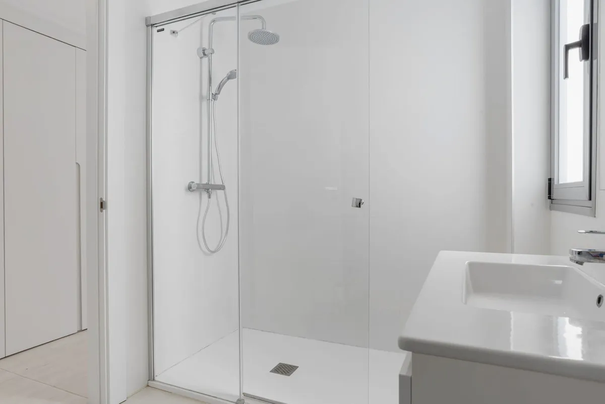 607e29db-a280-4aed-be10-b851180eb3b9