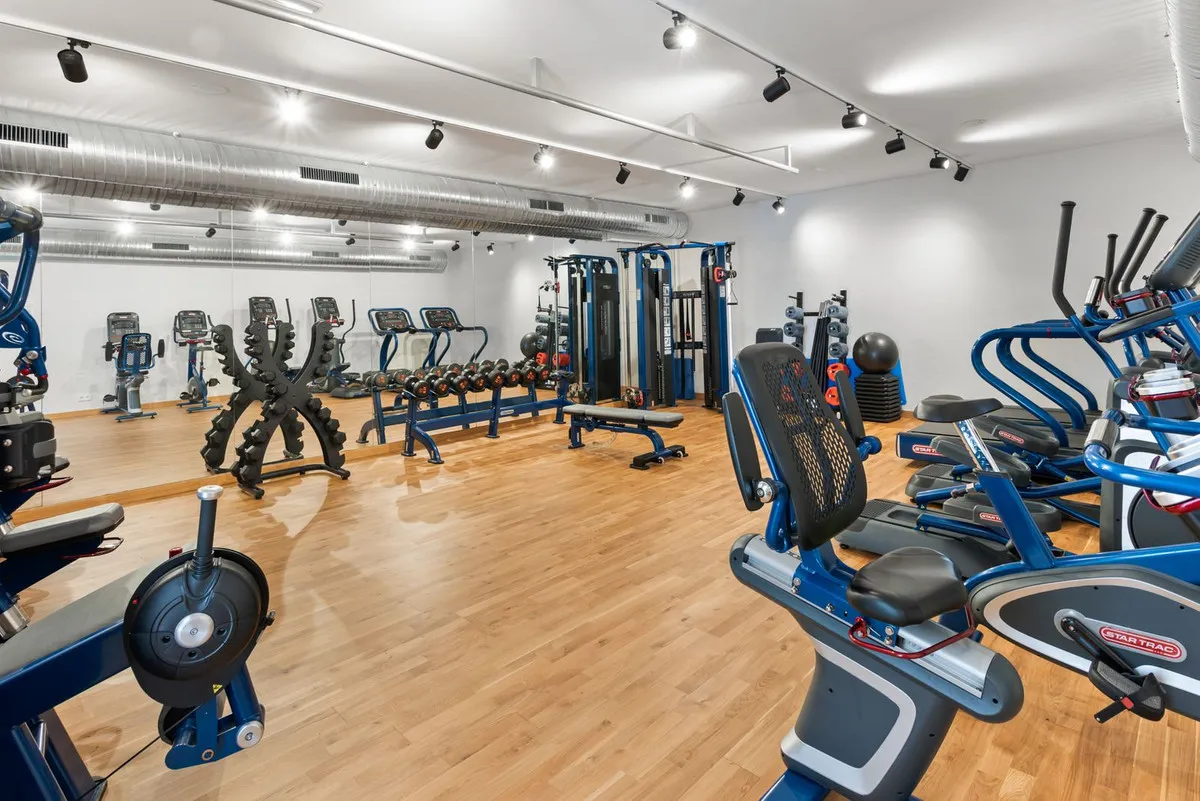 9b798a6b-bcbf-494f-b474-ff7ae510f17b