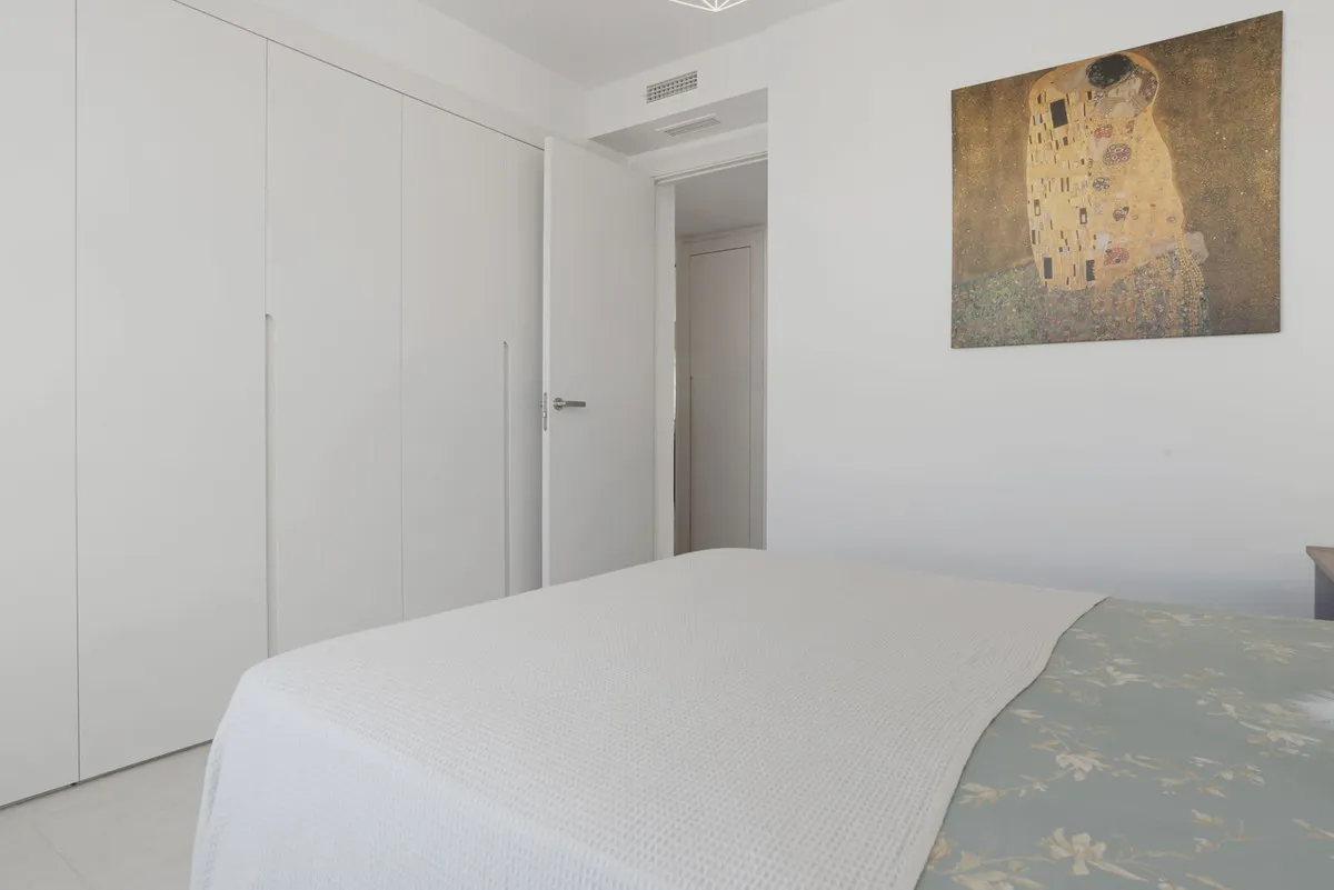 d4419dcc-ea28-4092-9224-a8013b1354e4