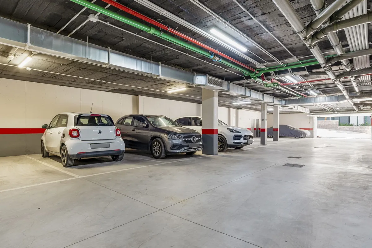 db6a60dc-89c0-4493-88e9-4c300cd86538