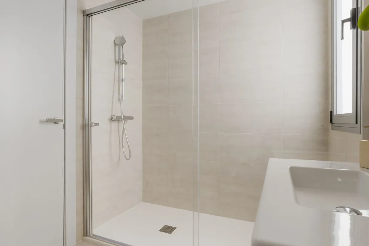 eec698c2-c2a7-4590-8fe4-26a3b91f259d