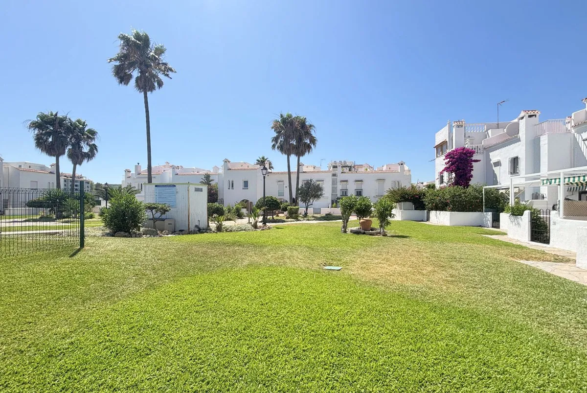 061c8e1b-fea2-411b-9aea-76c2d5fffdb3