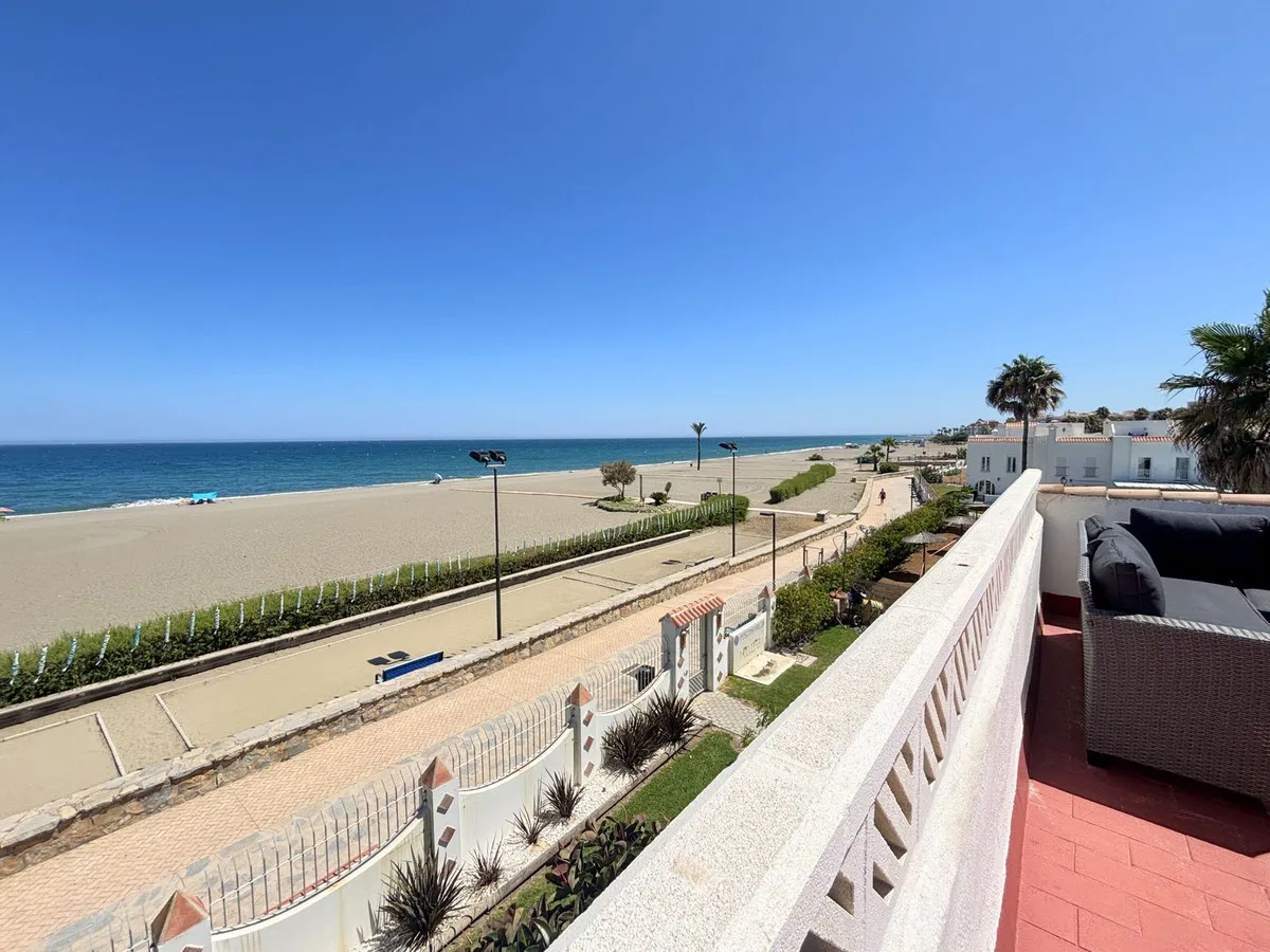 151a95a2-c902-461c-aa93-4025acca48e4