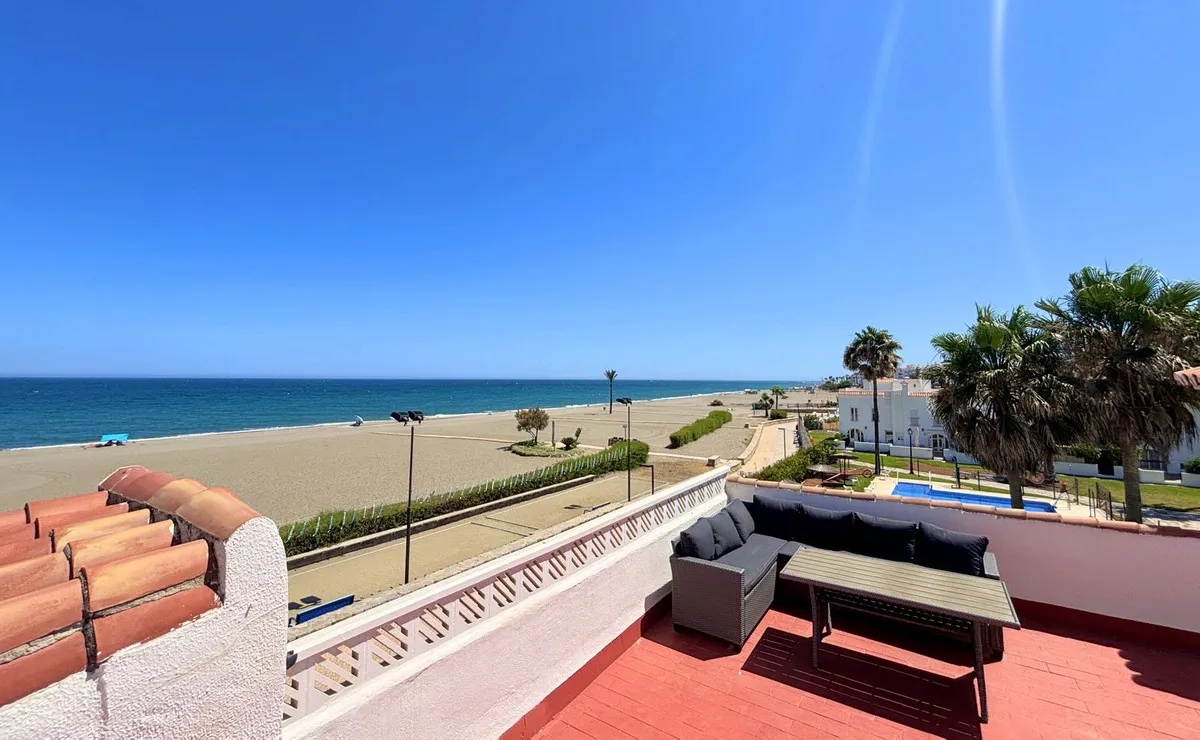 22e7fb1c-115f-43e4-a961-8c77101b8ca6