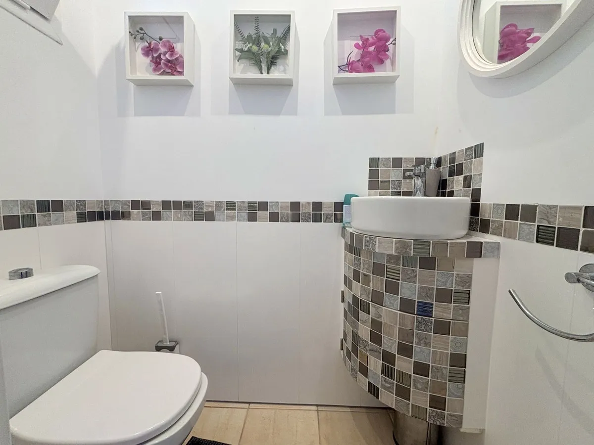 28c1d829-ed4b-4b5b-88a1-133f83809ac9