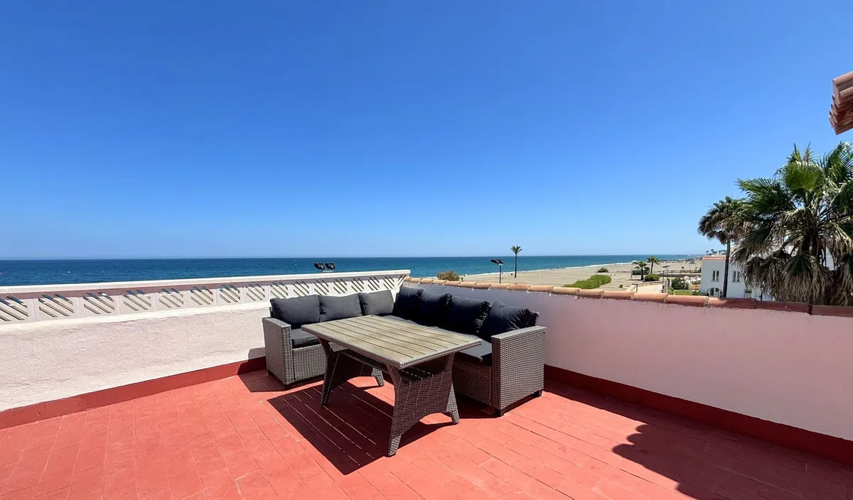 35a5ff88-010e-4820-855b-2b45475354f5