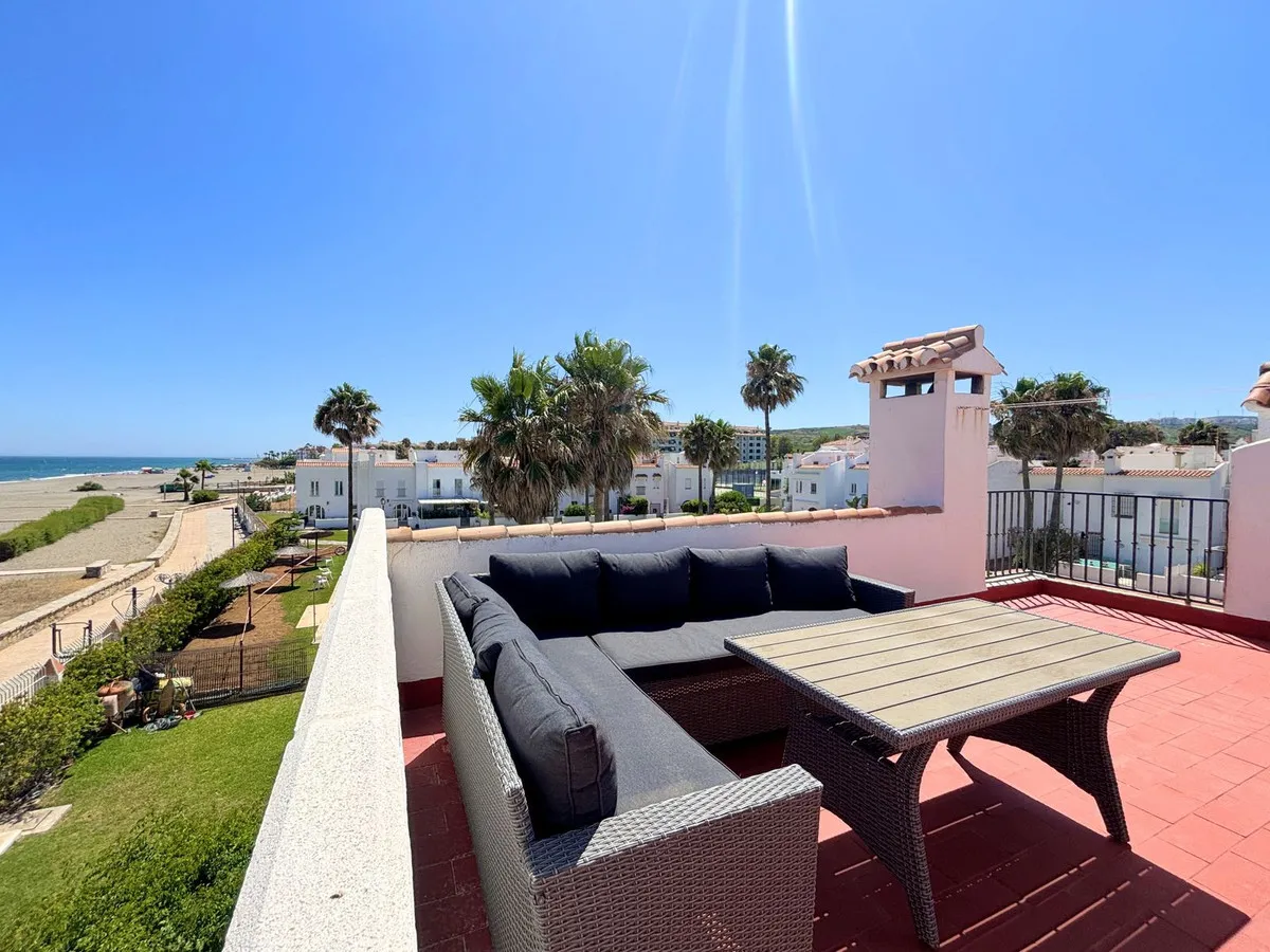 40af87b2-d772-4672-a377-15349a4eb239