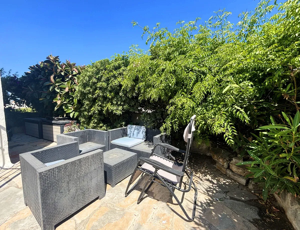 479cf194-2bc3-4ab1-a74a-aa22fb62443c