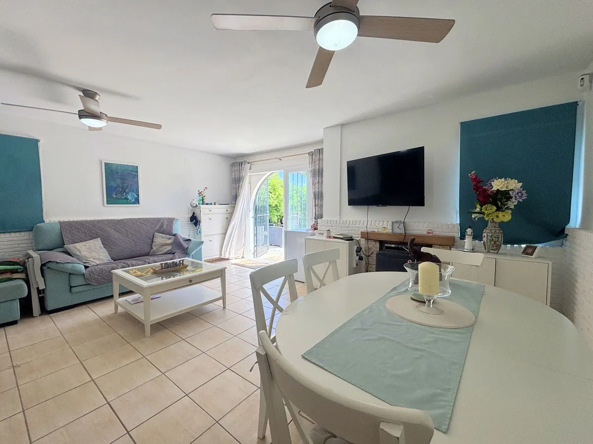 61fcf16f-7ce3-49d7-9943-af357c036084