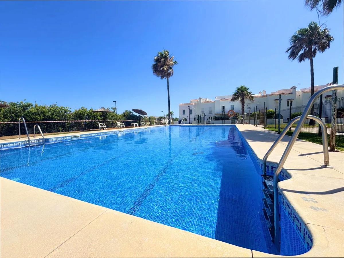 6a4423a1-9ff3-4be0-bb17-3fb2610c1314