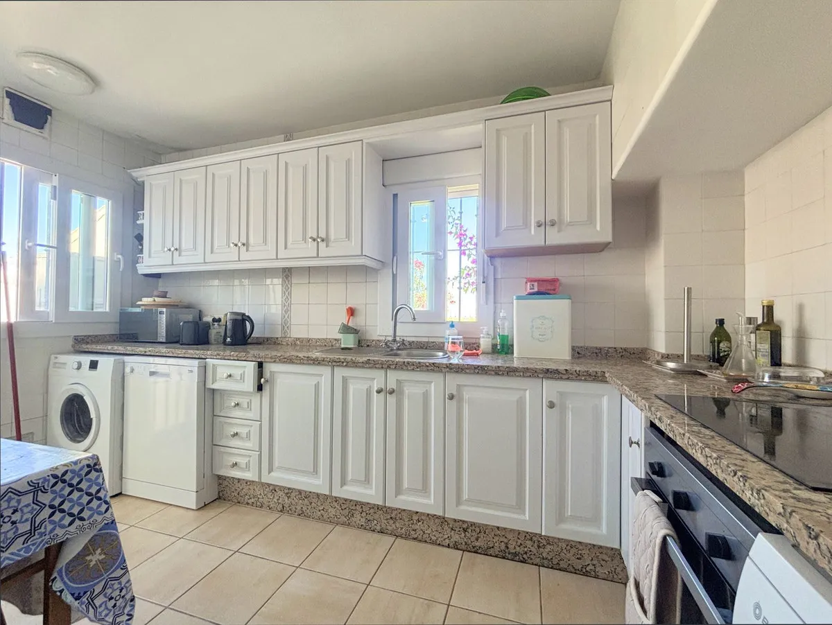 705b16f7-564c-4b97-a8e9-aa474015b391