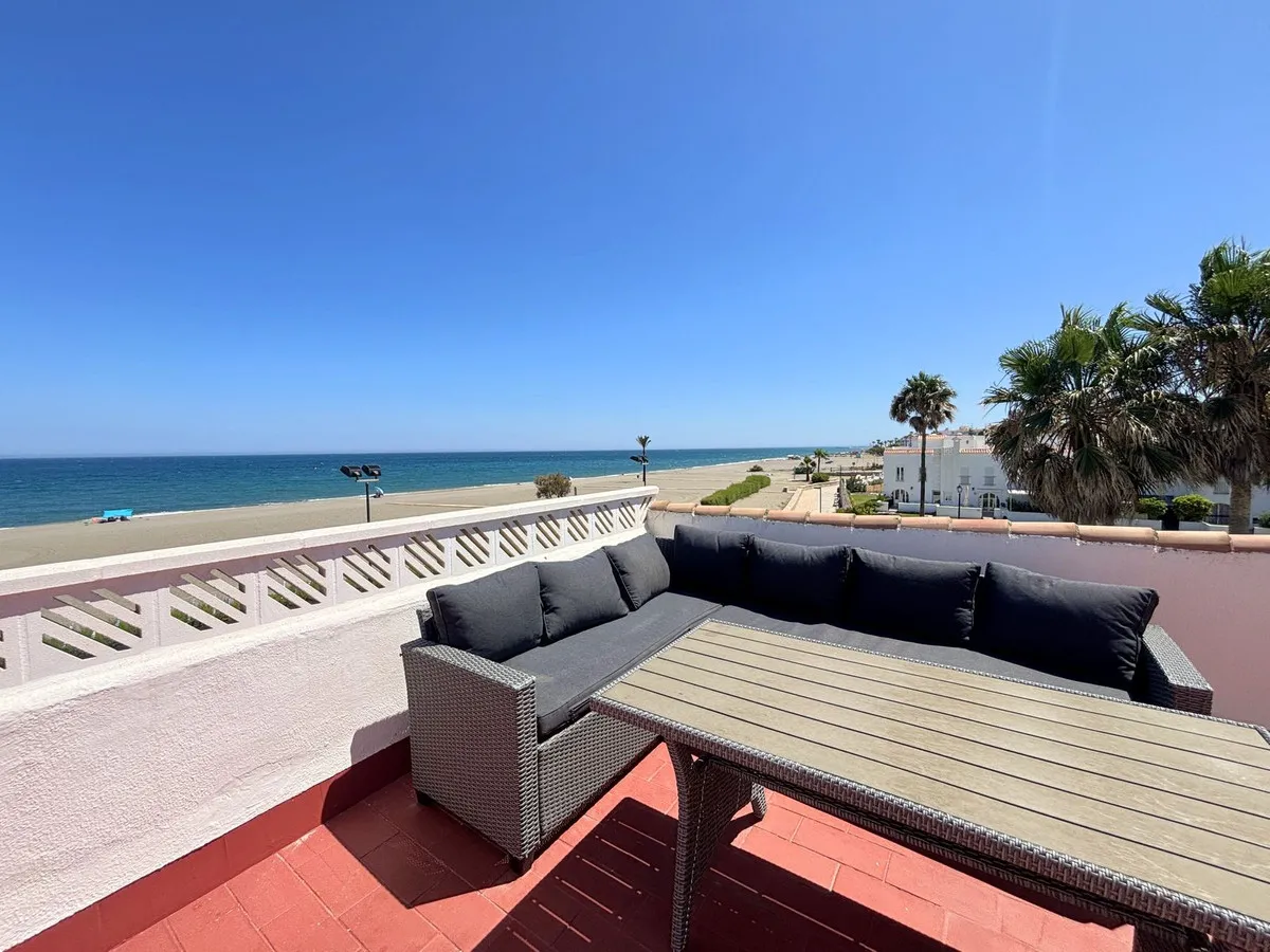 720df788-94c8-4598-b042-347d1445b120