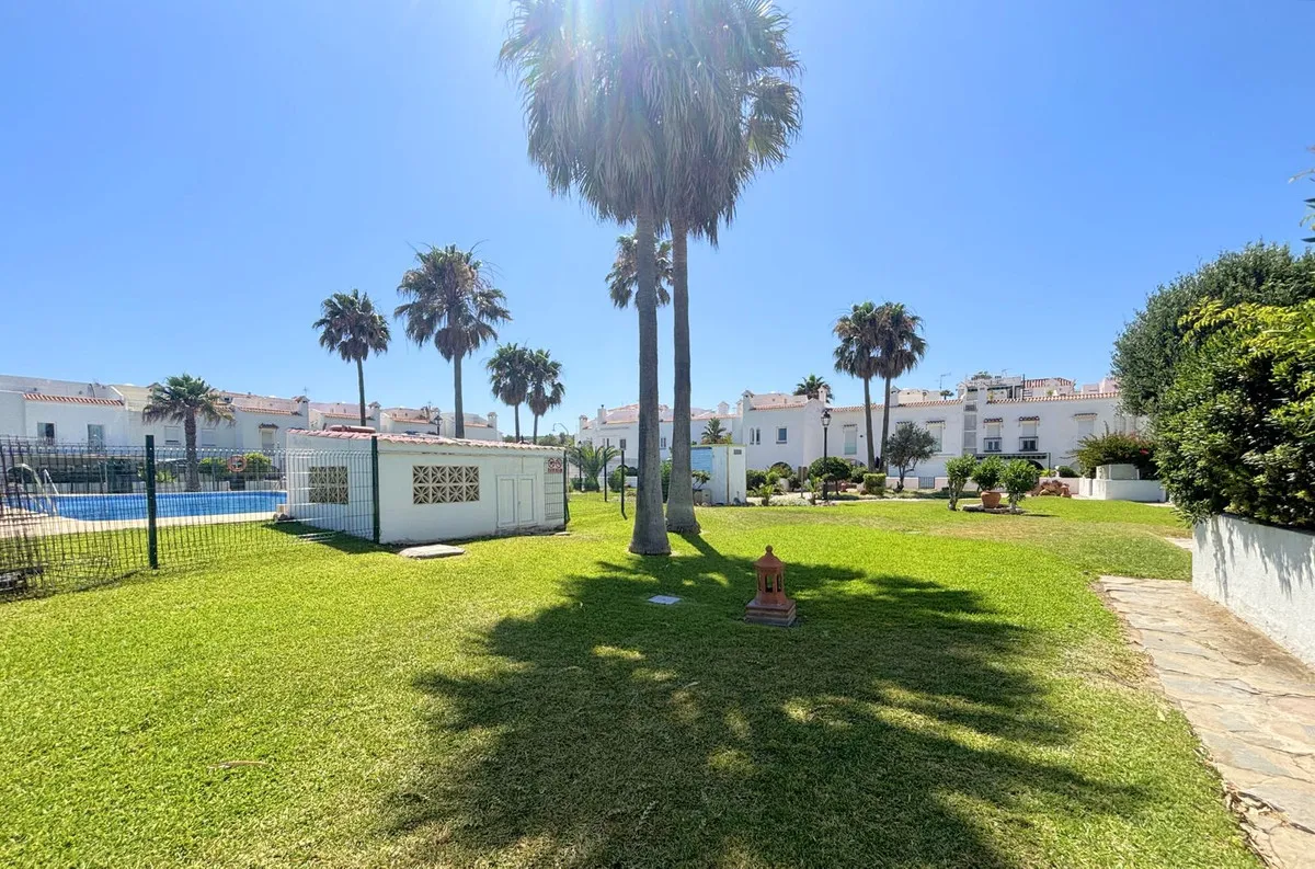 7de70367-3d83-48ed-b3dd-0d6932ffa01e