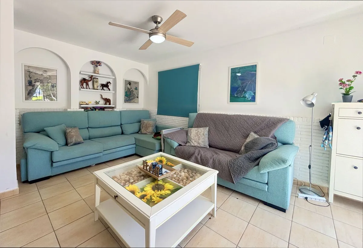 9fc2d853-16af-4afd-8383-5770caf58d50