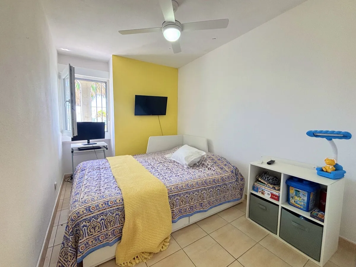 a58c264f-ab34-468f-94da-bcd5715071fd