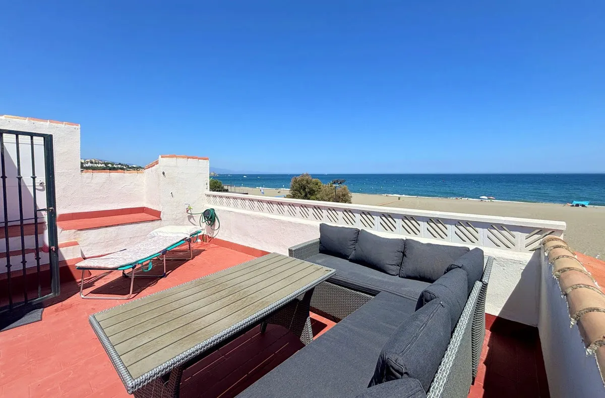 afe4d9db-a9eb-4703-b94a-92ce7280f73a