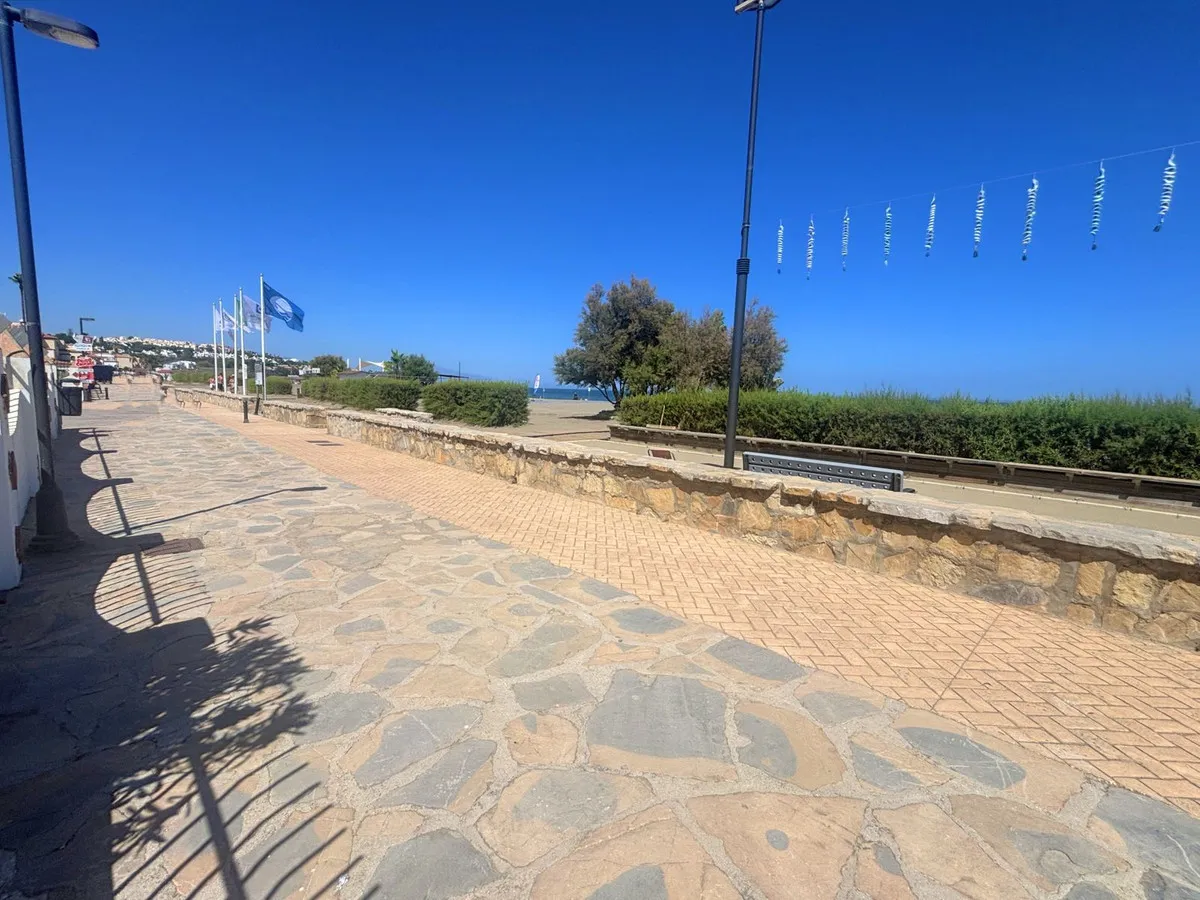 cd0ba80d-2f83-463c-946e-1ca631ad58b4