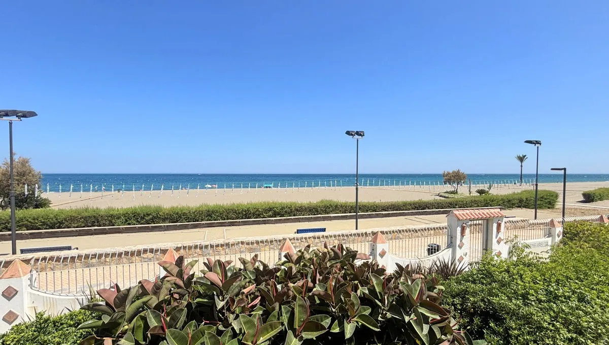 d0f61105-fed9-4daa-86ca-26fcace04b4a