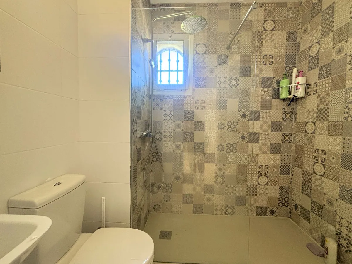 ff7b7096-a9bb-4591-bf82-99b4cd28bc99