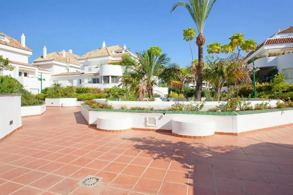 2ec12b0c-d7e0-451a-9f35-9260ed32b73b