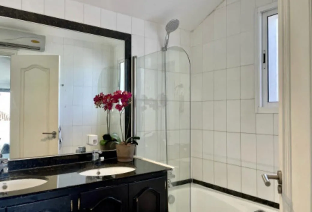 495f850b-d4f9-42c0-88f6-0f9ccfc19221