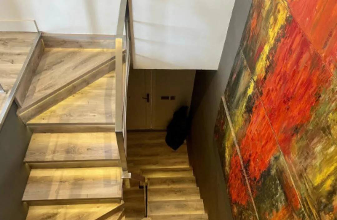 769206d3-c84e-44fe-ad79-f0b86bf2ace5