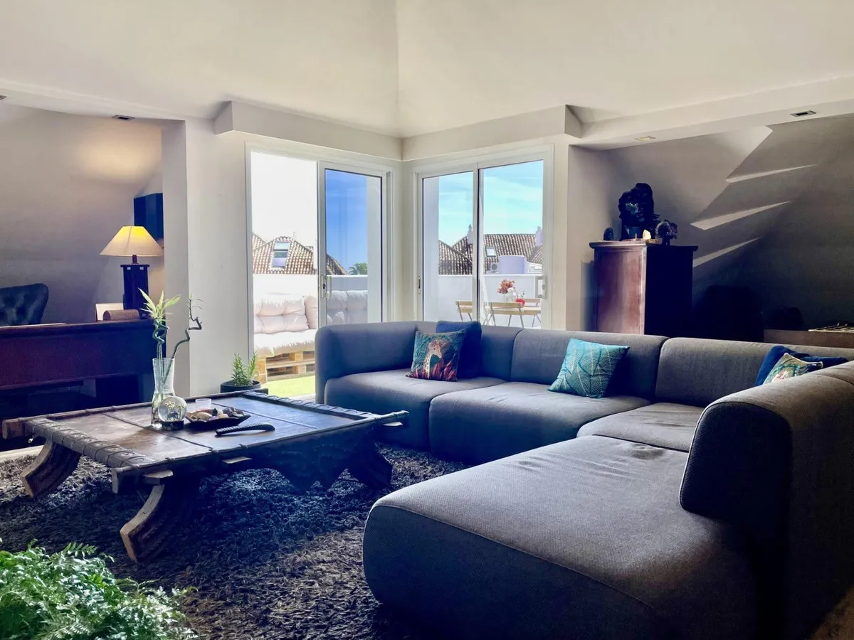 9af04122-a765-444f-ad0d-fd2dbf9f42c9