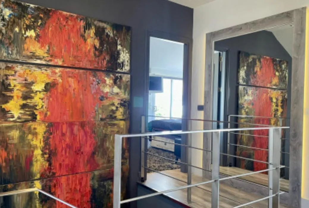 d38fdbb4-b5b2-449b-b15f-66db05d3d6f6